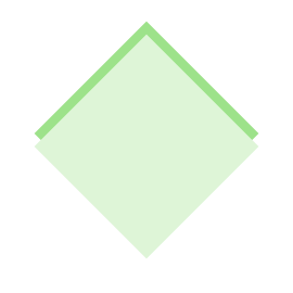 2 500 - 10 000 stron