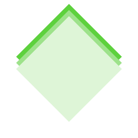 powyżej 10 000 stron