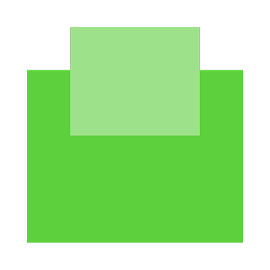 Urządzenie wielofunkcyjne